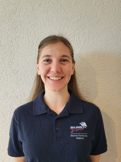 Beisitzerin: Sabine Ohnweiler